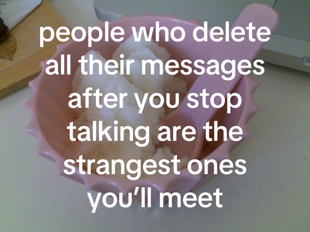 @♡