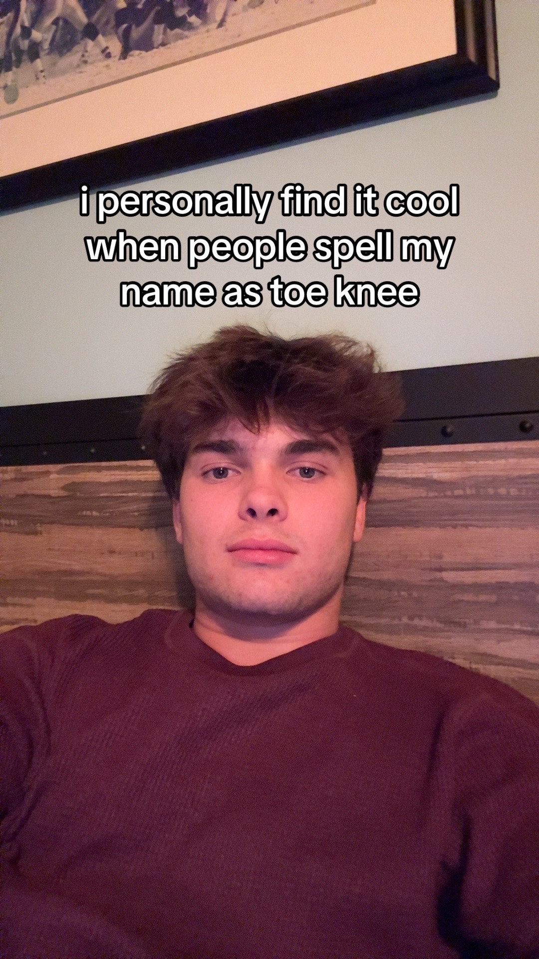 @tony