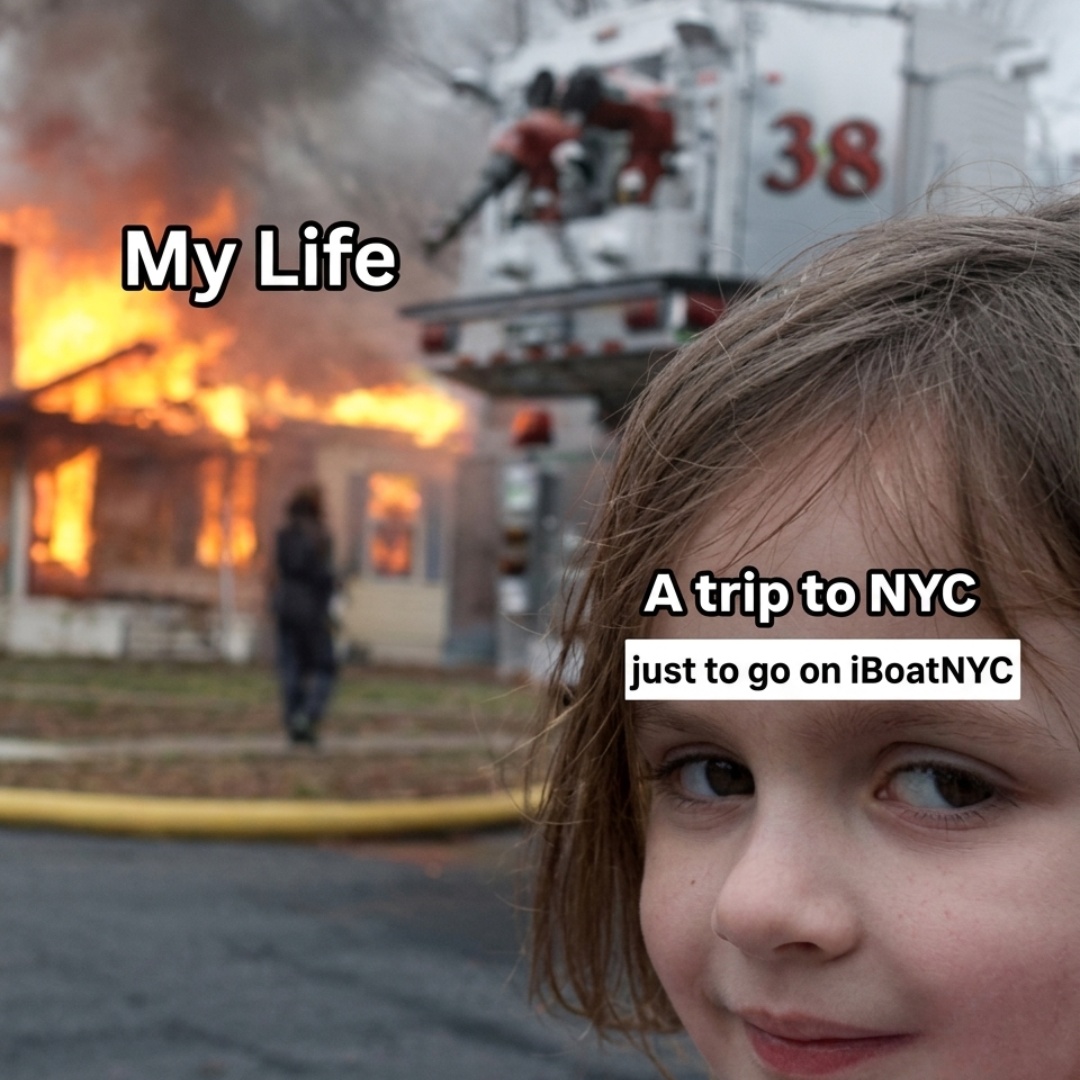 @iBoatNYC