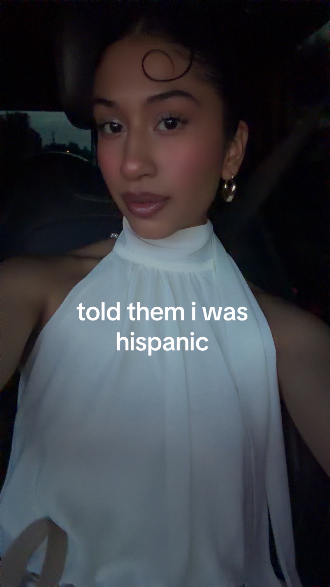 @itscatherinecaballero