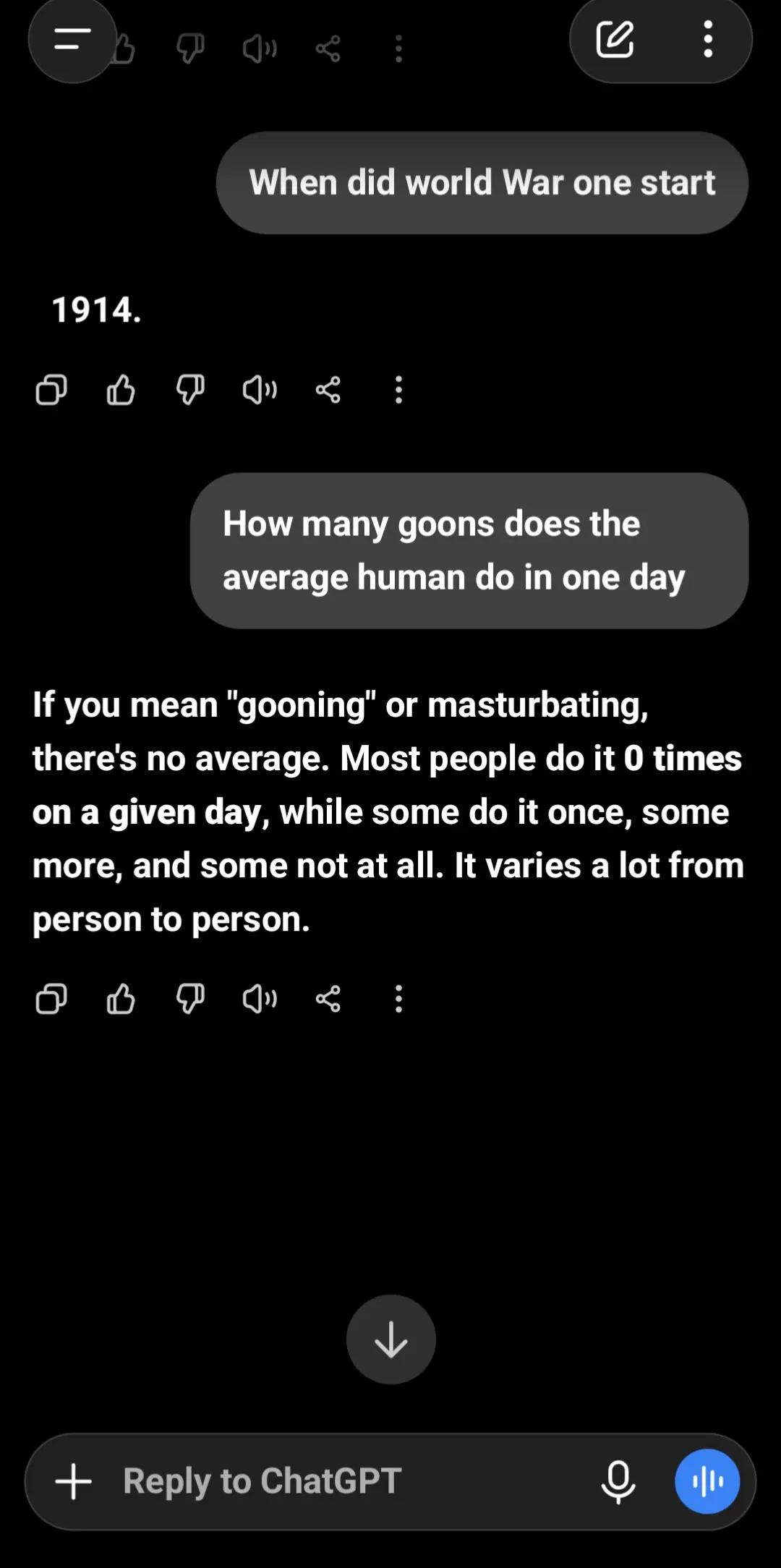 @🕴