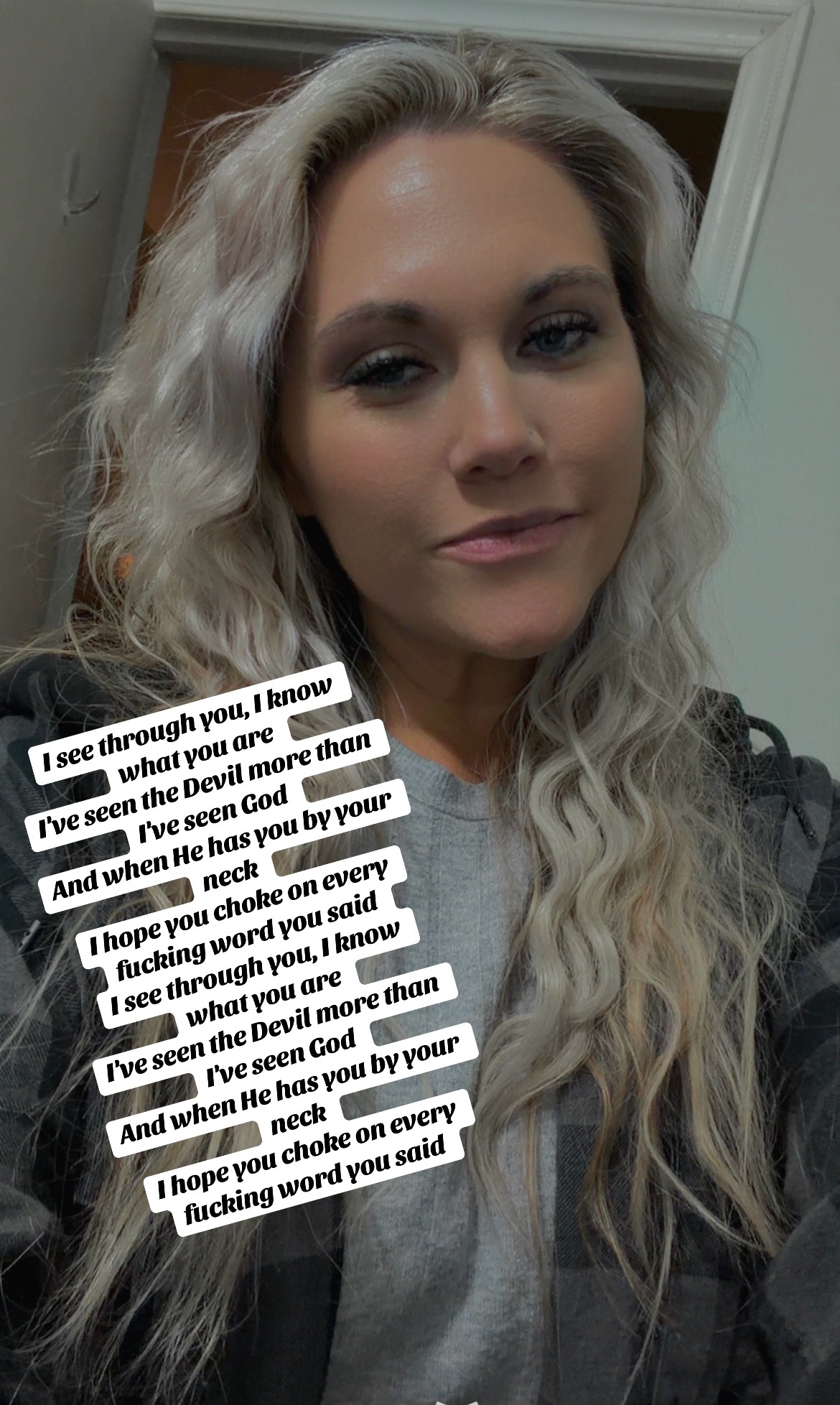 @🖤🖤🖤