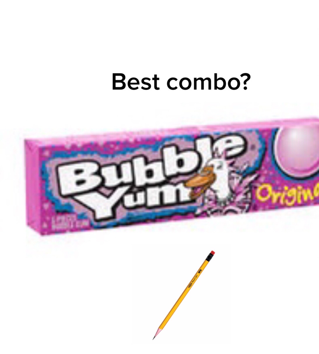 @Hungso