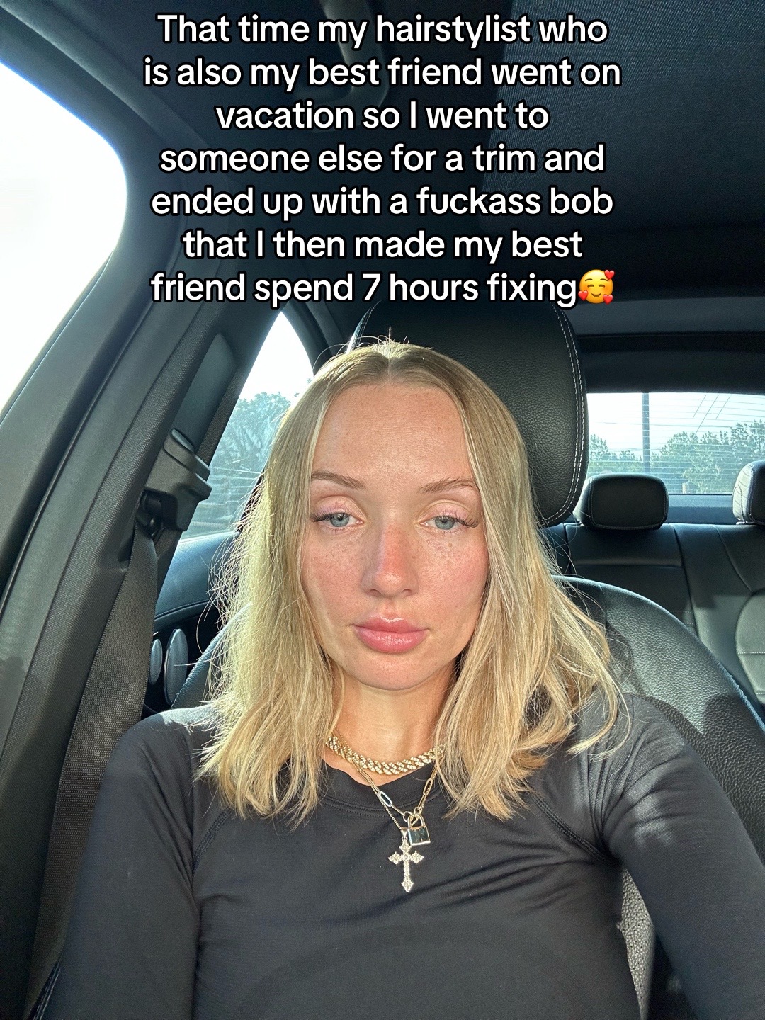 @cokekenz