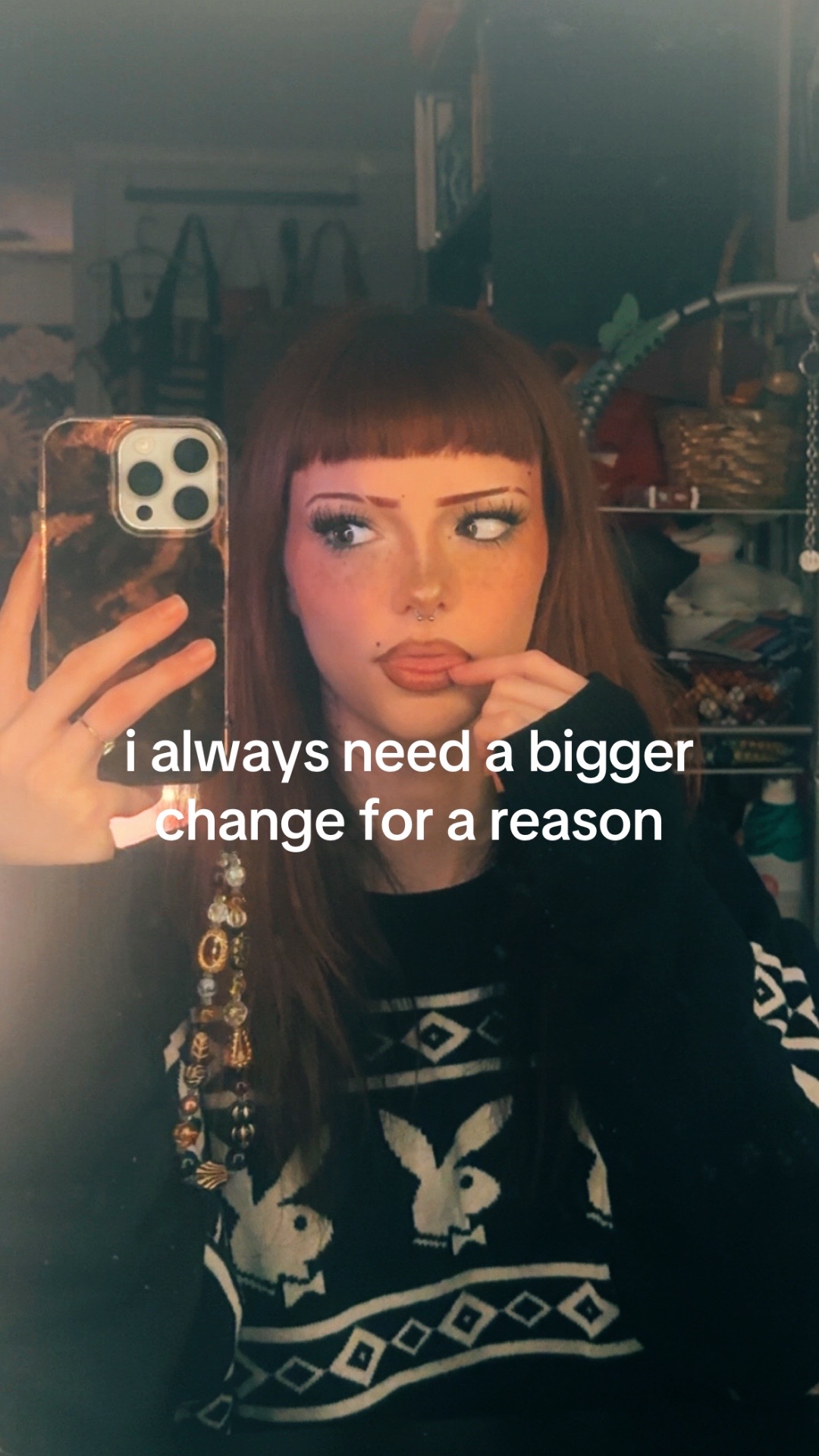 @☼