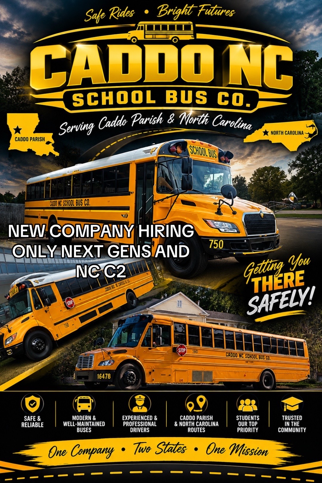 @Bluebirdbus302