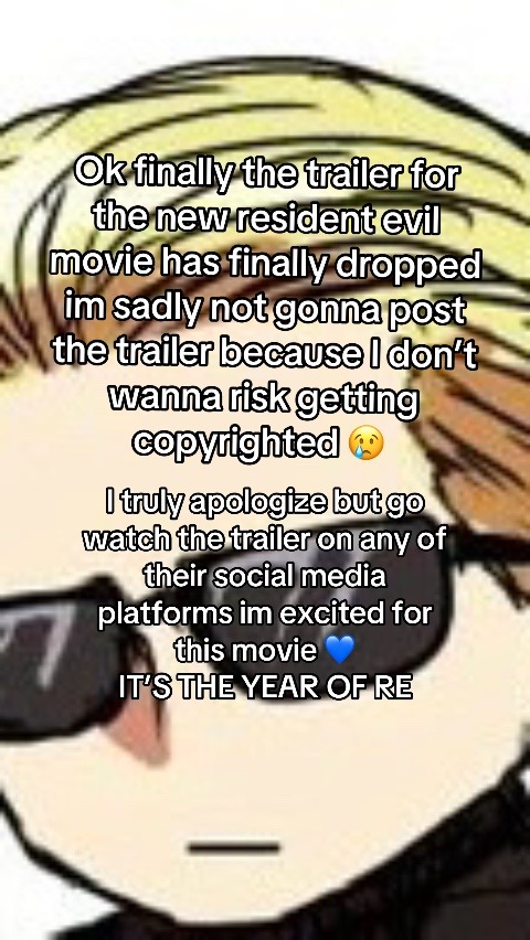 @DaddyUroborosWesker