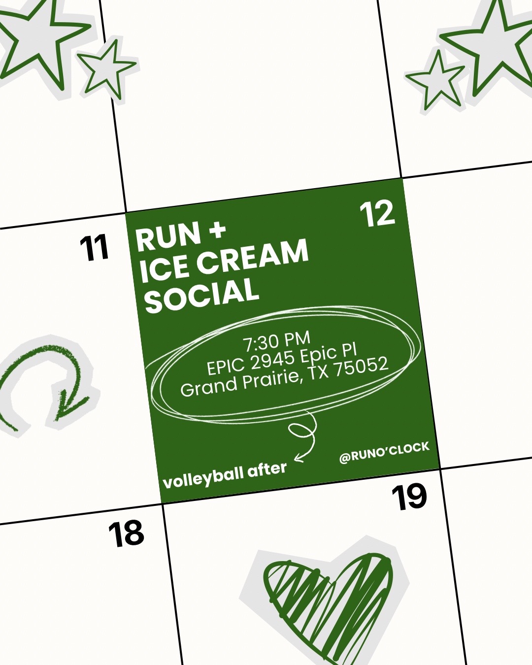 @runoclock_runclub