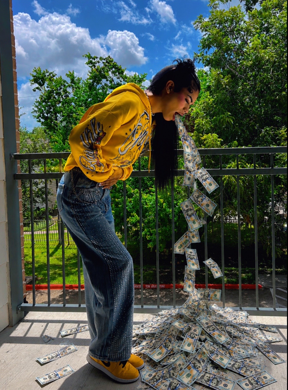 @Juanito🧞♀️