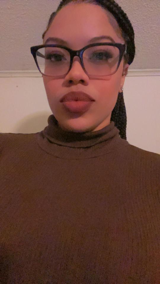 @TinyP94