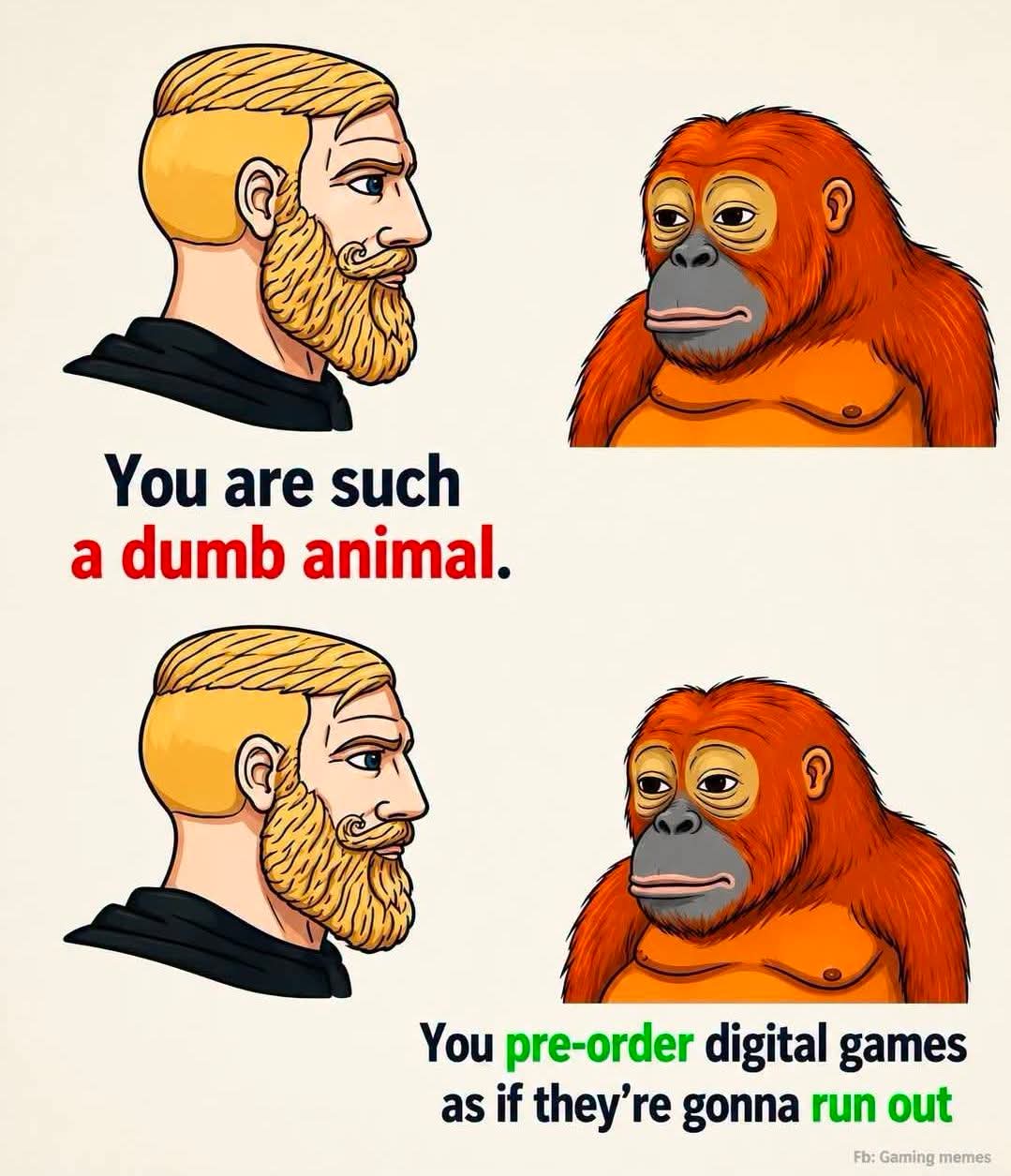 @Retro