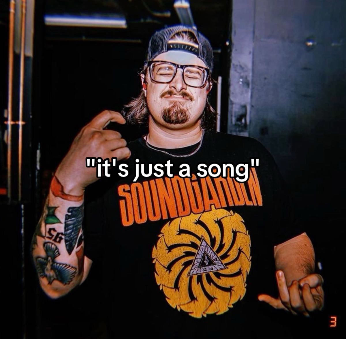 @hardylations