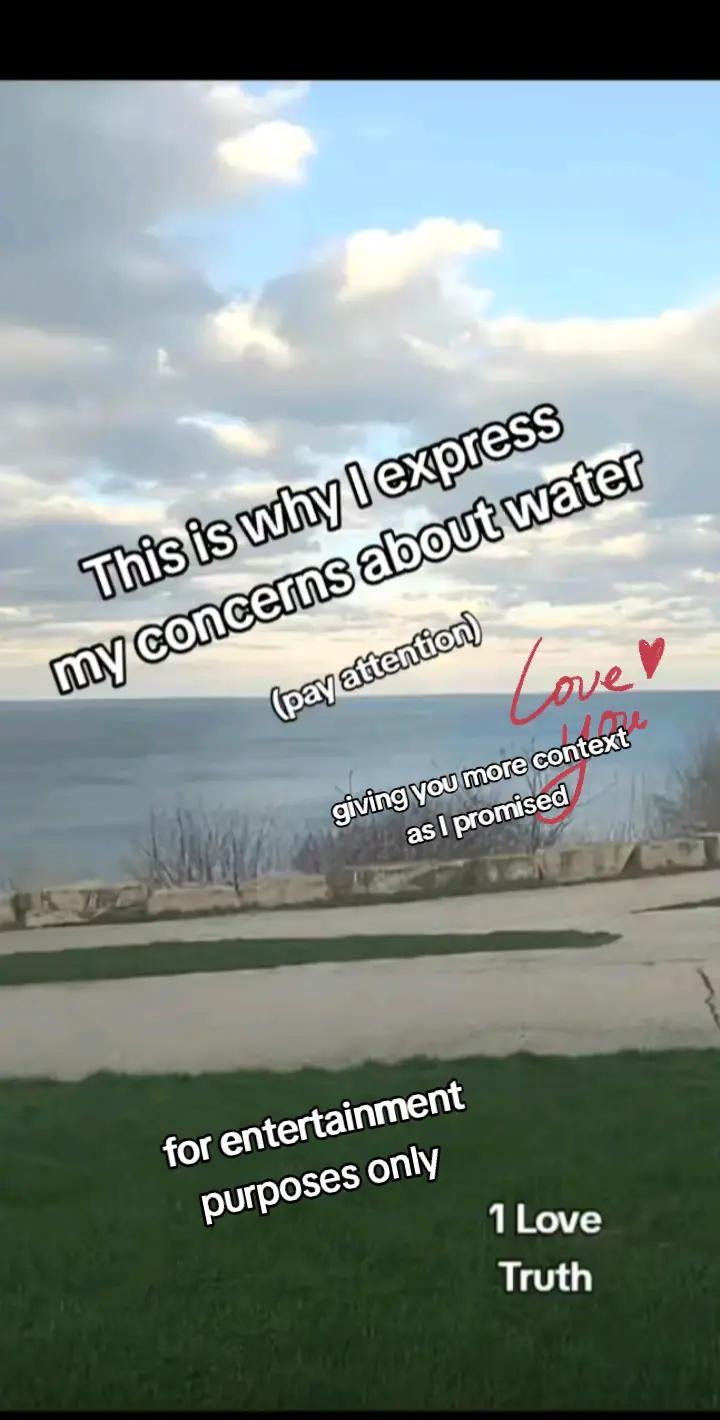 @LightSpiritualWarrior