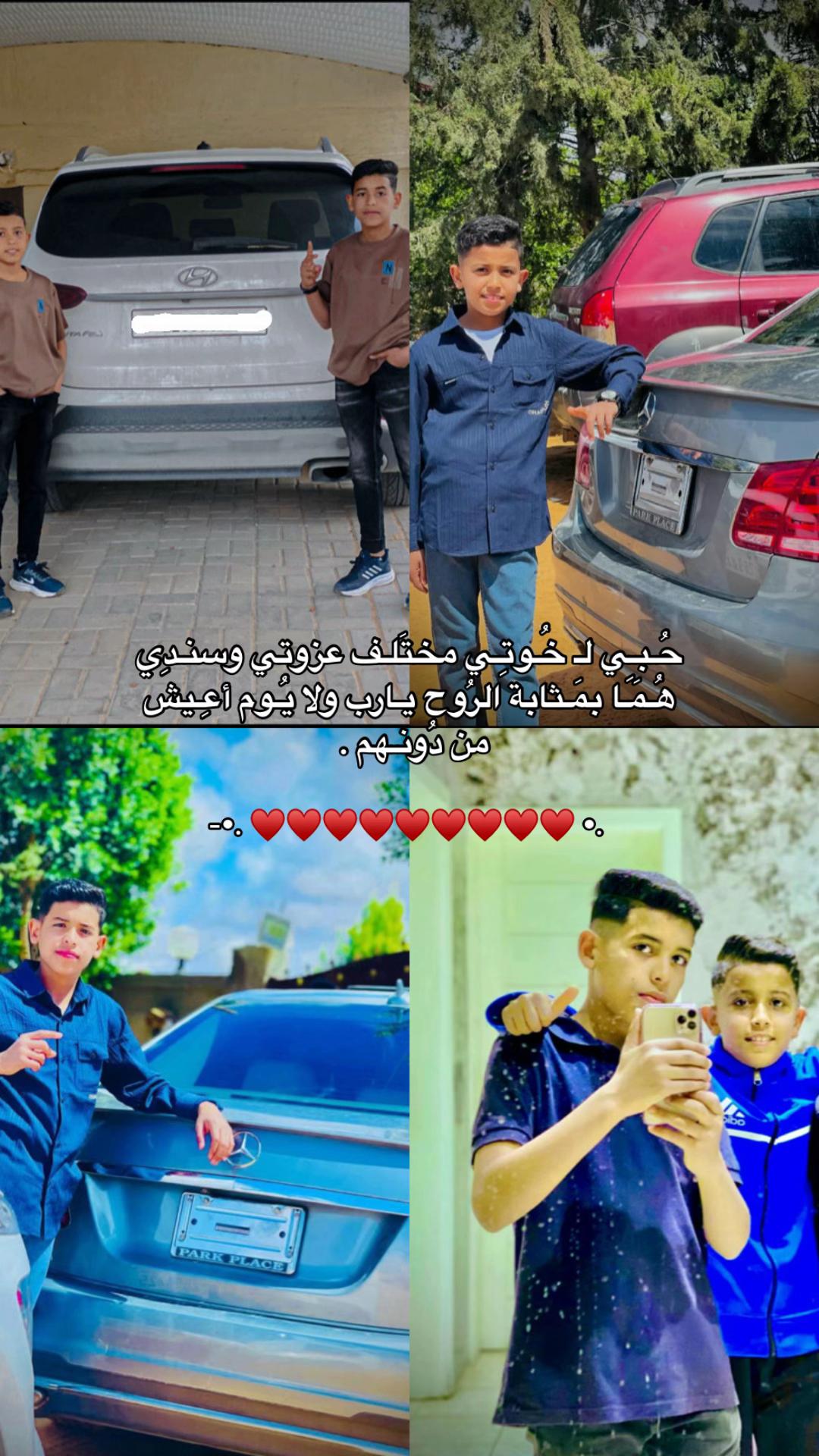 @𝔟𝔬𝔲𝔰𝔥𝔯𝔞 𝔞𝔩𝔞𝔯𝔟𝔦🦢.