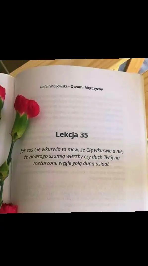 @Aneczka007🇵🇱♡🇺🇲