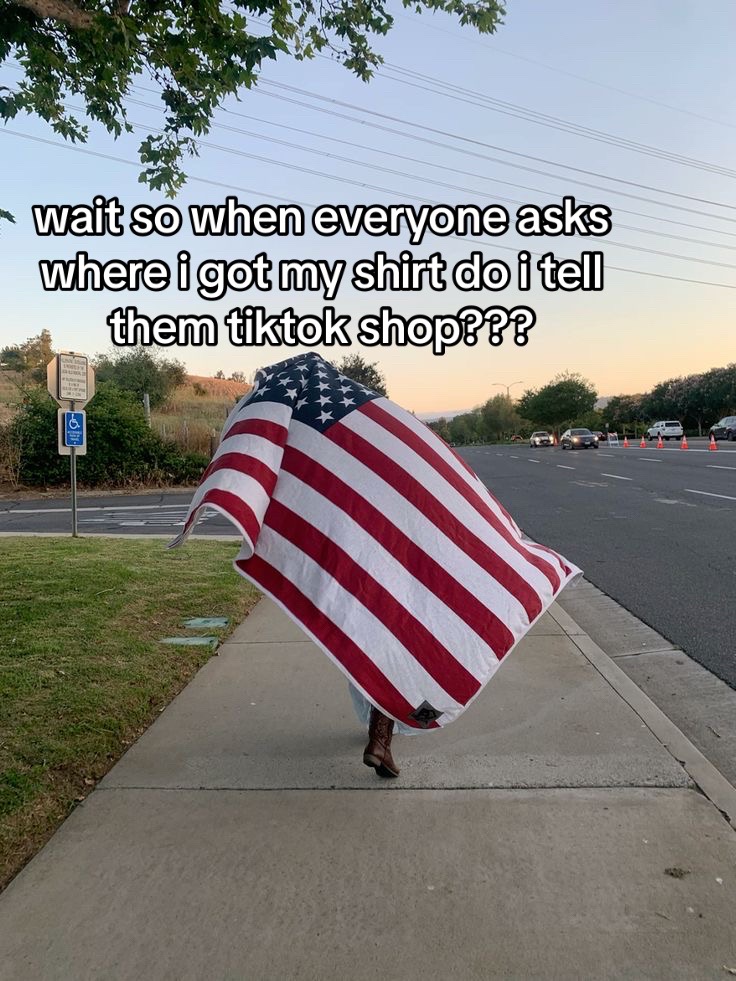 @👆