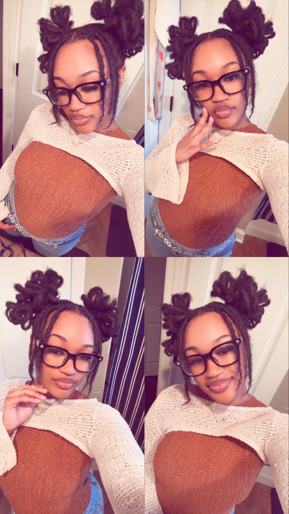 @Kay🍒✨️