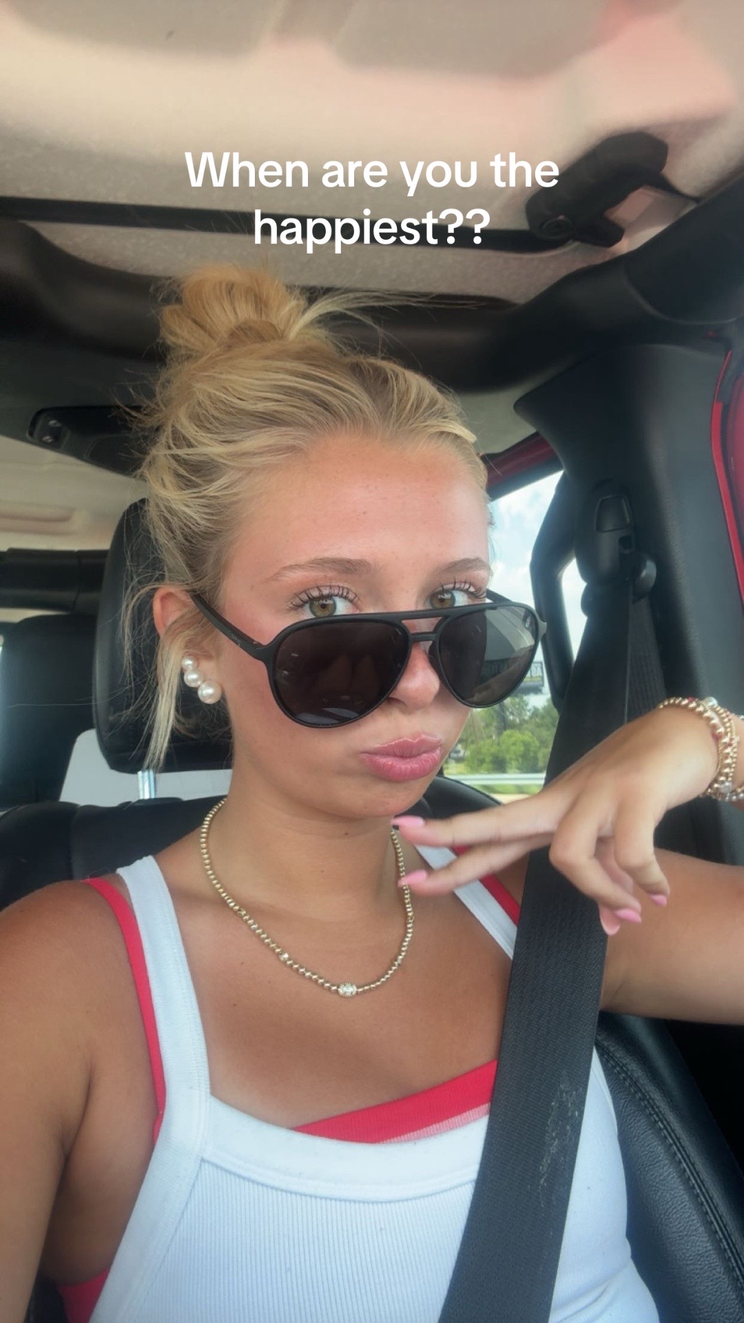 @paigey