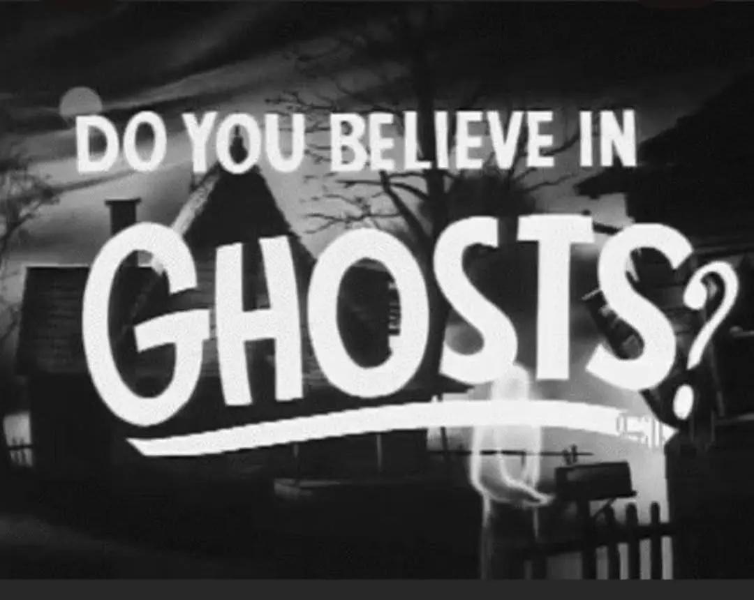 @ParanormalPJ