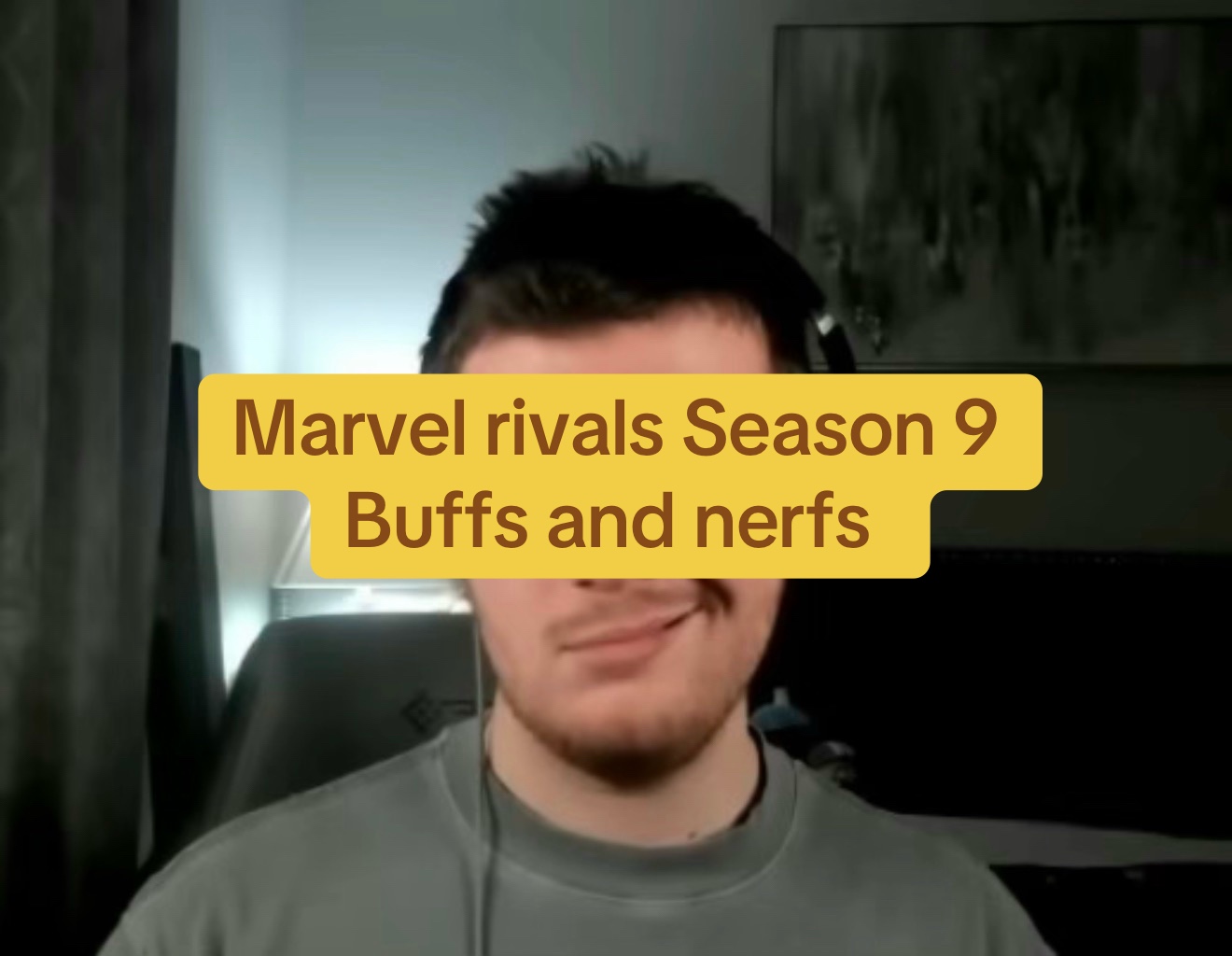 @NOT_BEE