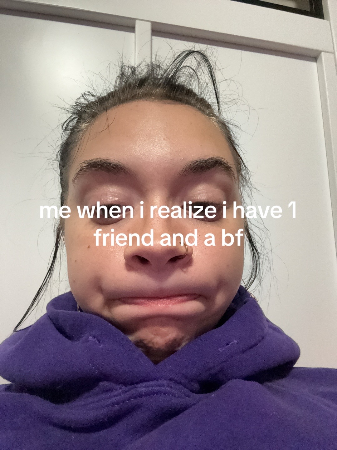 @natspamy
