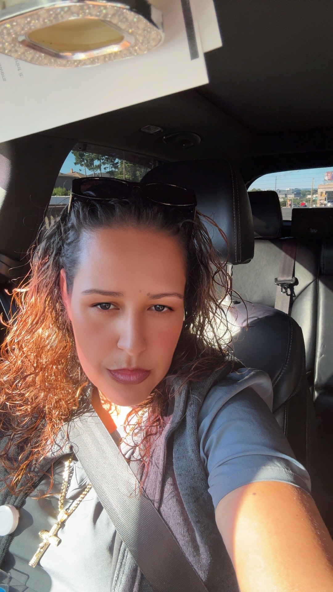 @Barbara Cruz