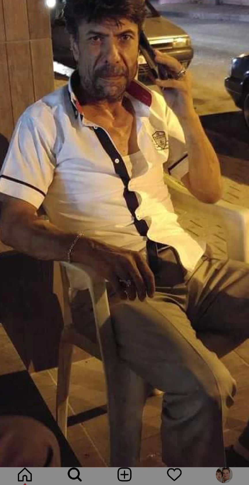 @T&uuml;lay Yaykaşlı