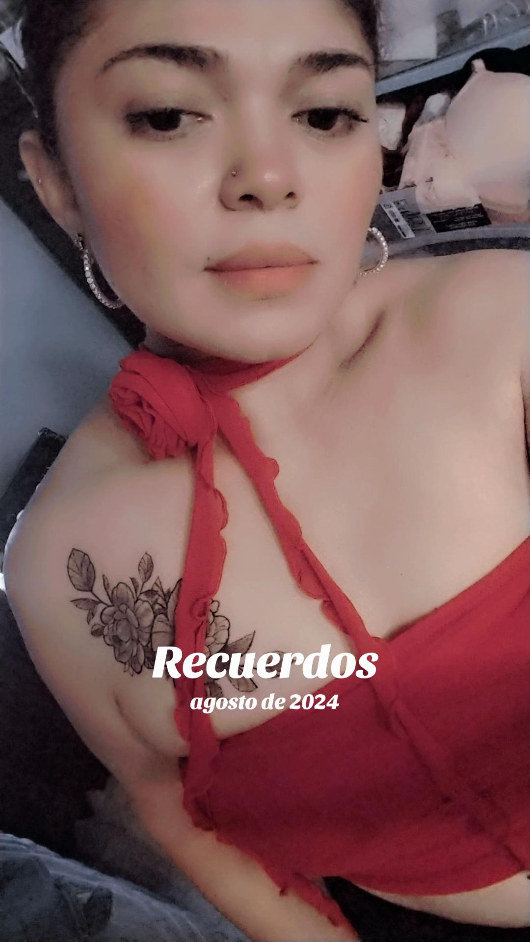 @wndzng