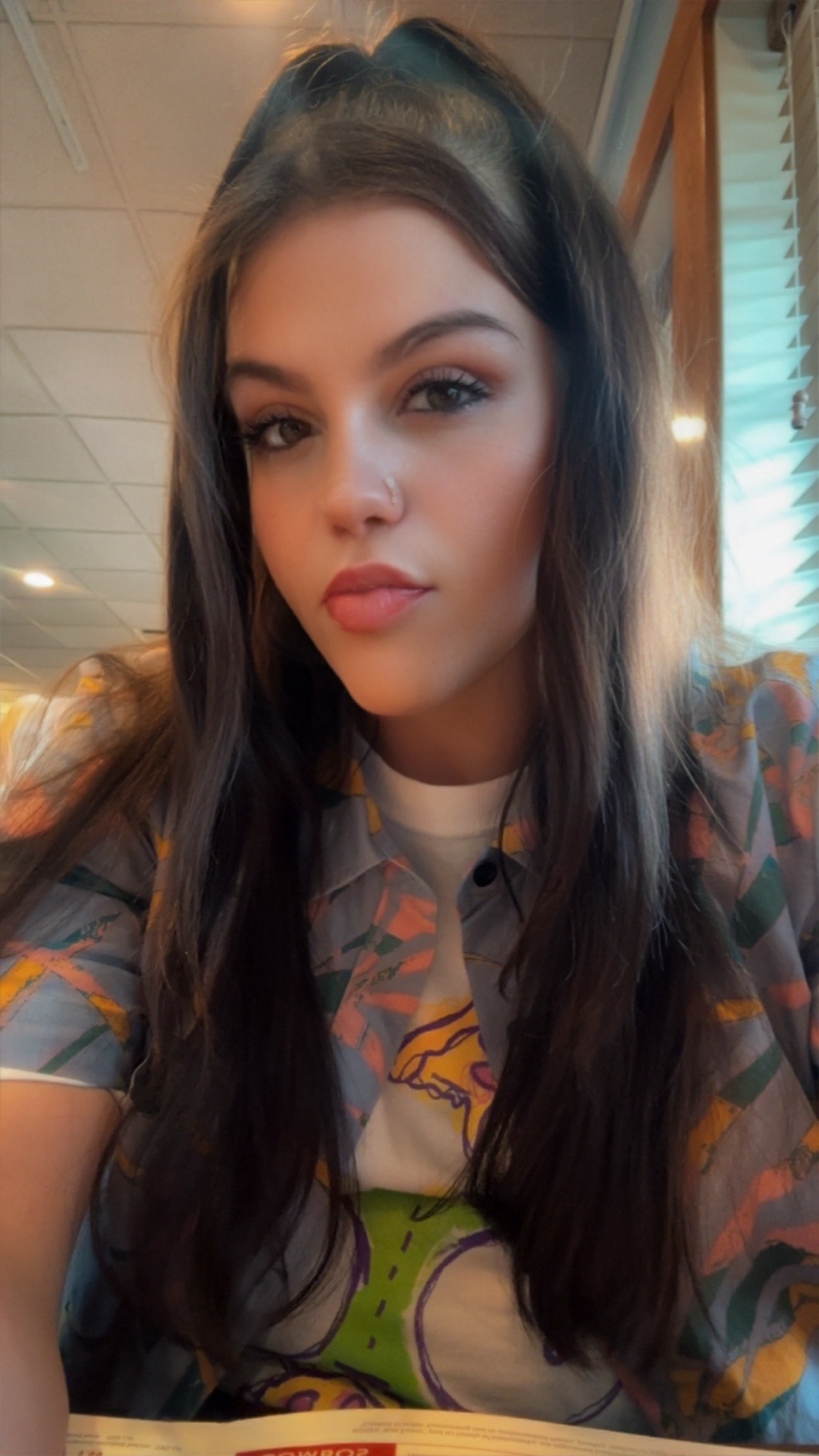 @Angel Courtney