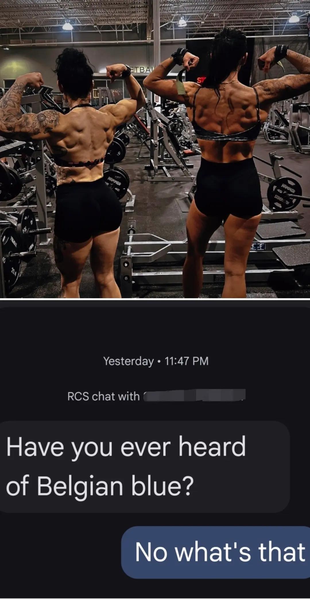 @Elise