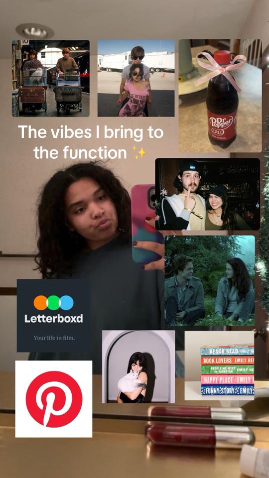 @s ✨🪐🫧🪻🌞