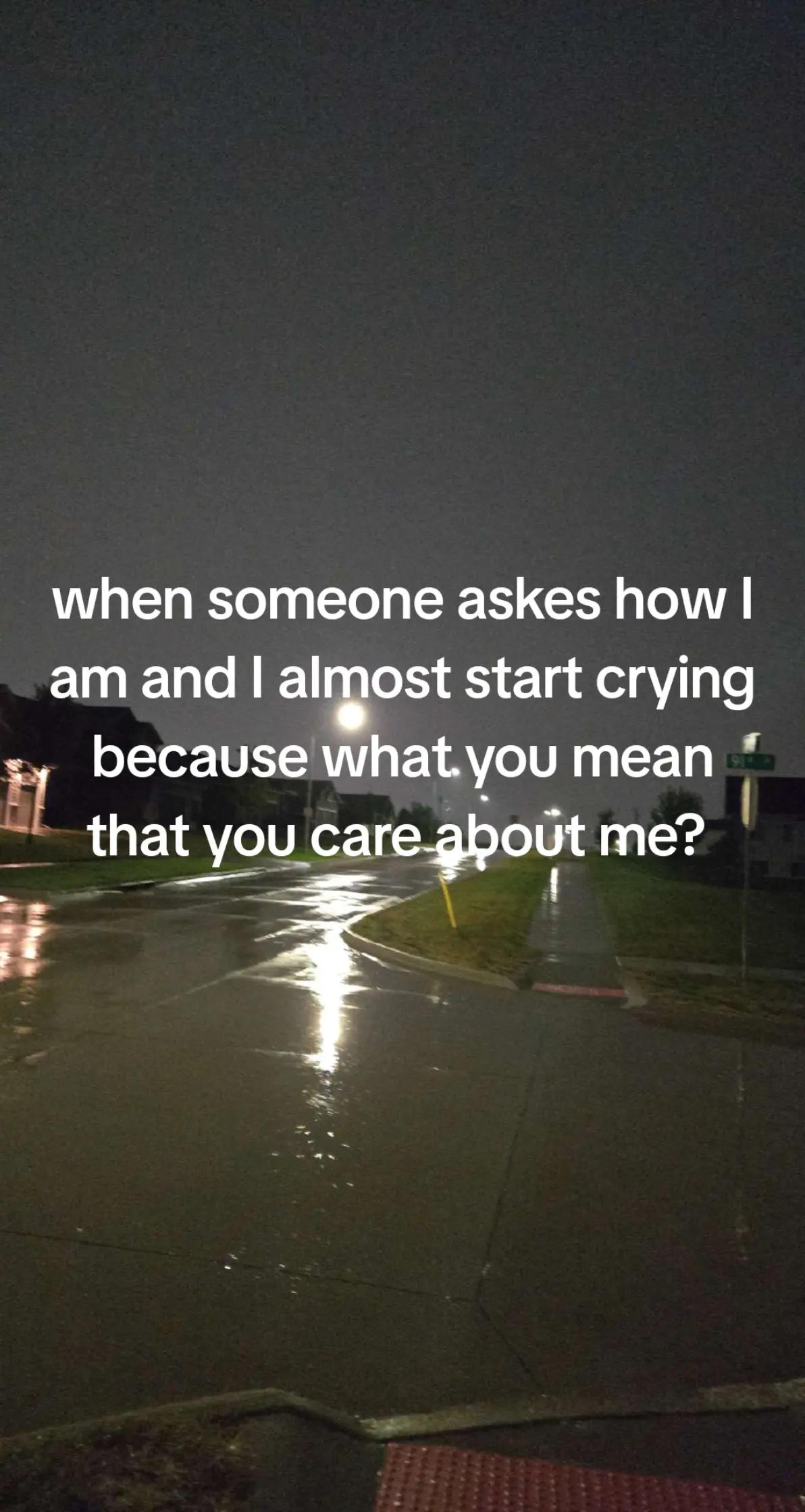 @Avuroni