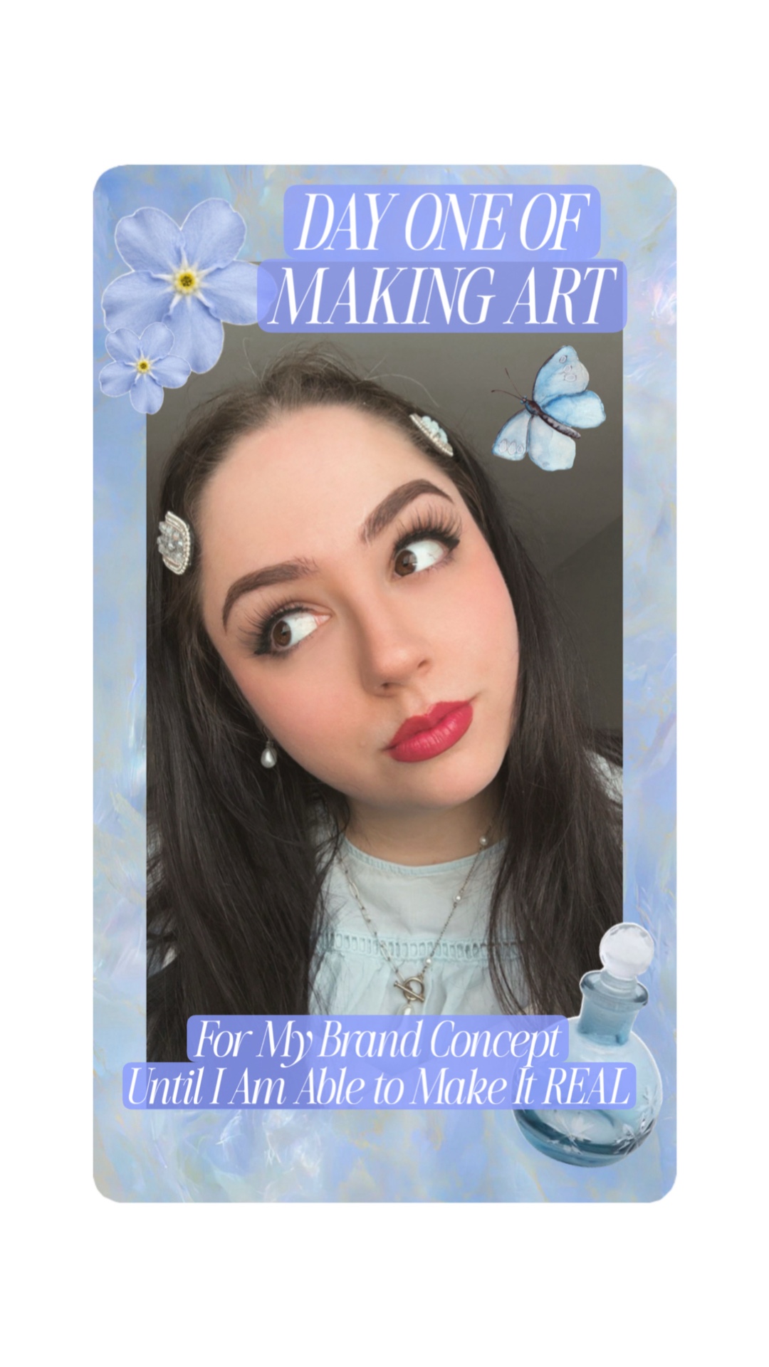 @Makayla 👼✨
