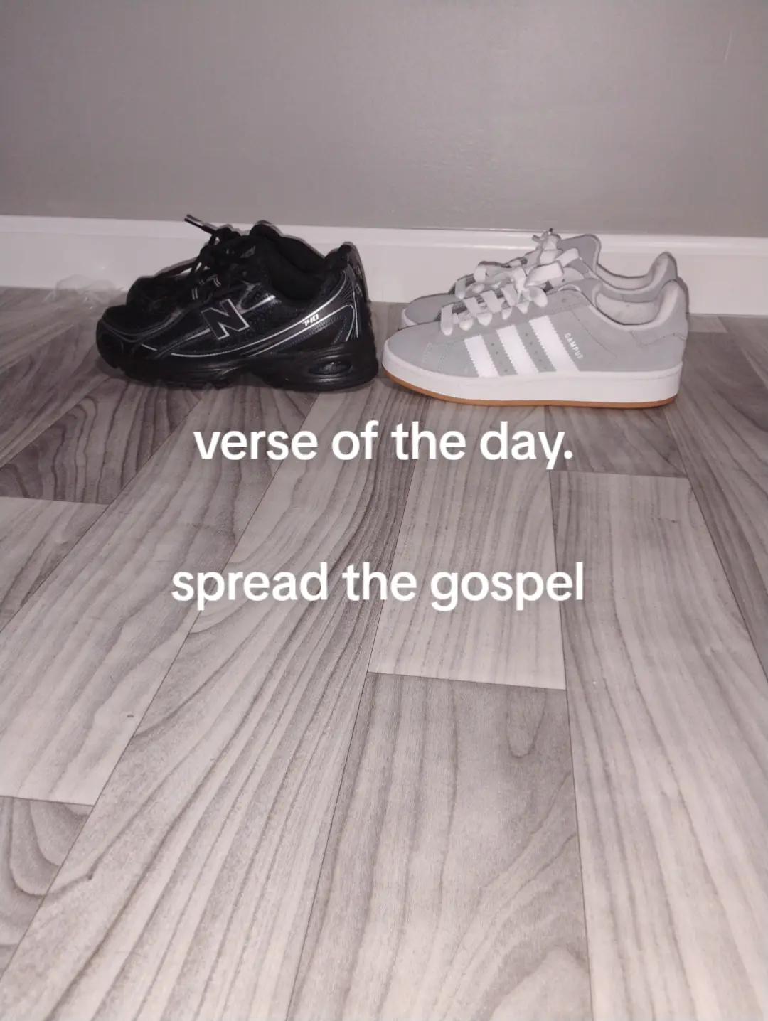 @notknown