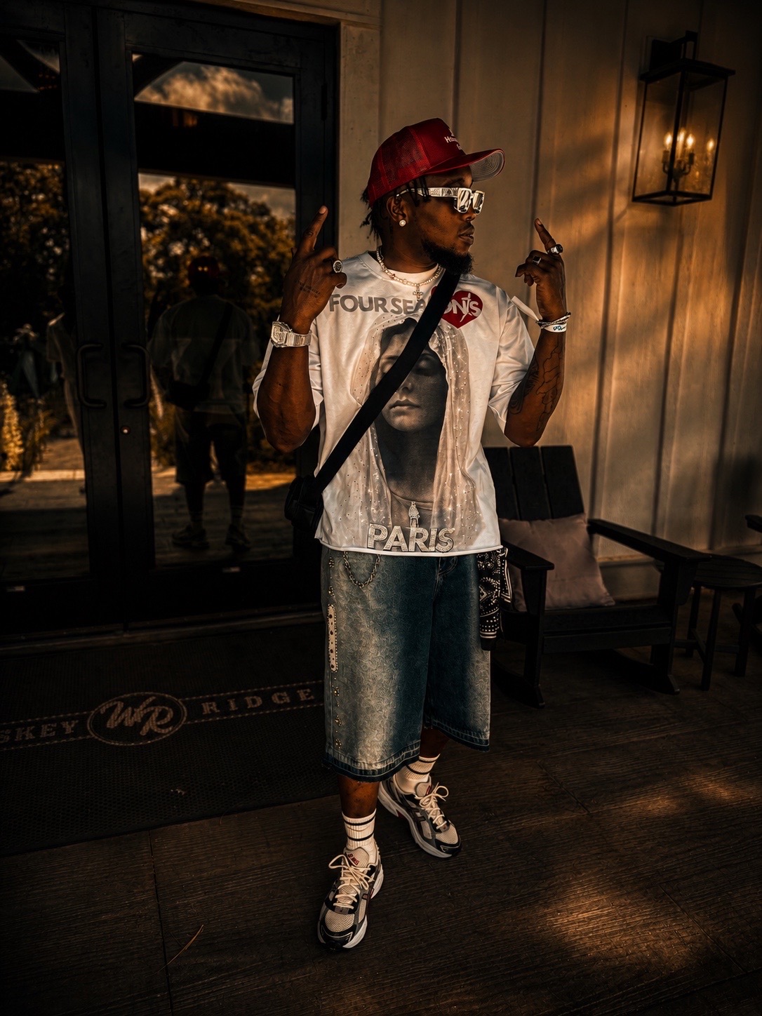 @🧑🏾🦯➡️MaStAfLoW🐉
