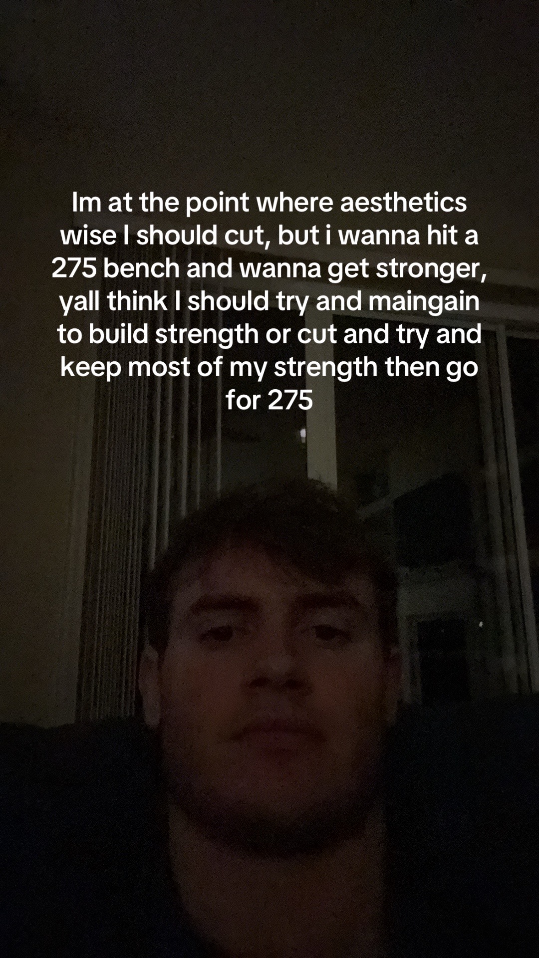 @FitZachC