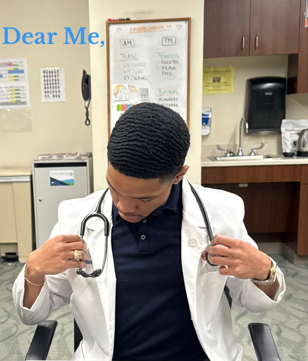 @medstudentgreen
