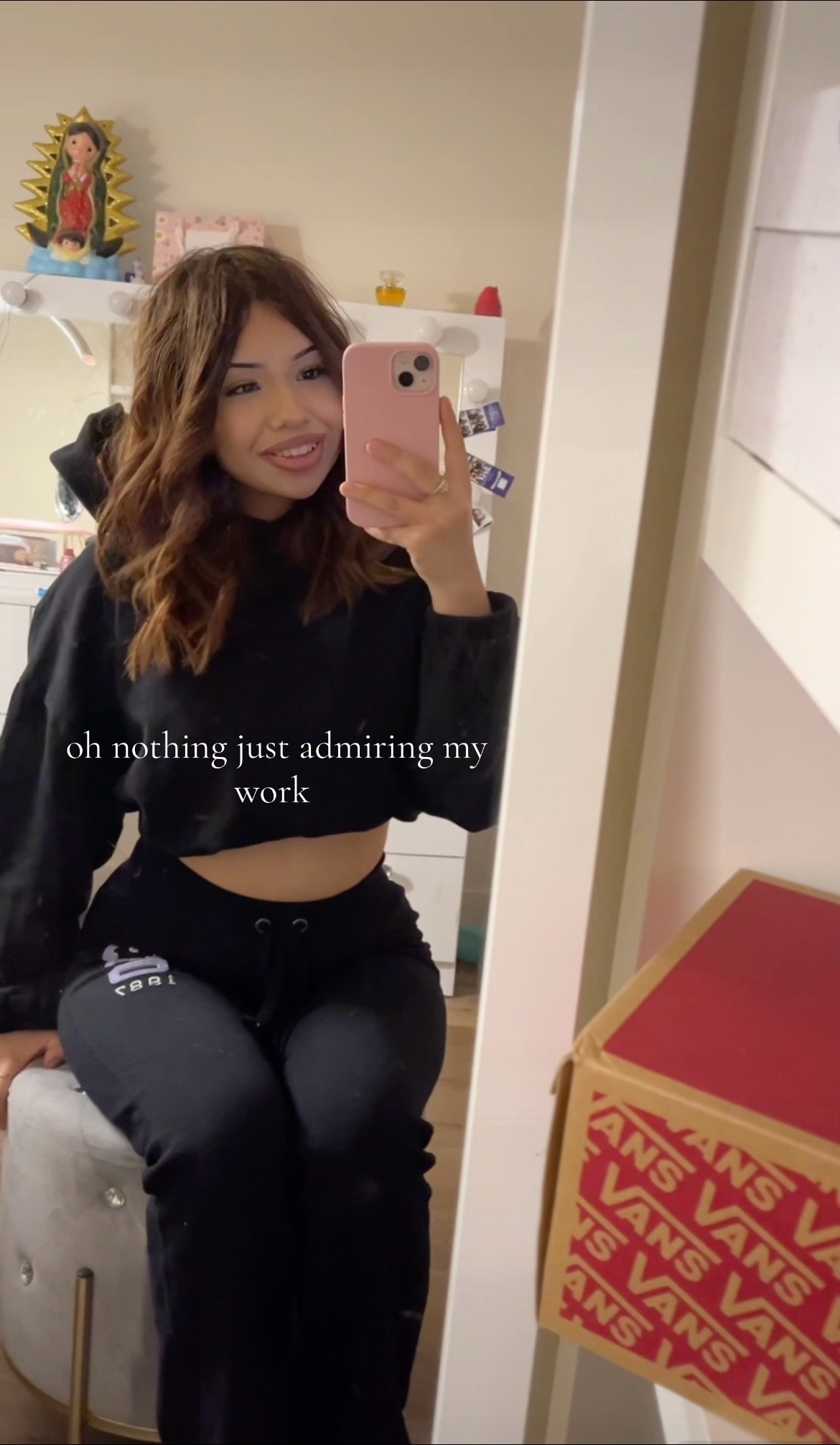 @elizabeth