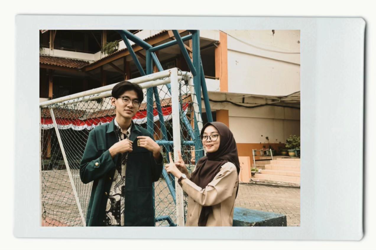 @Rizky Windiantari