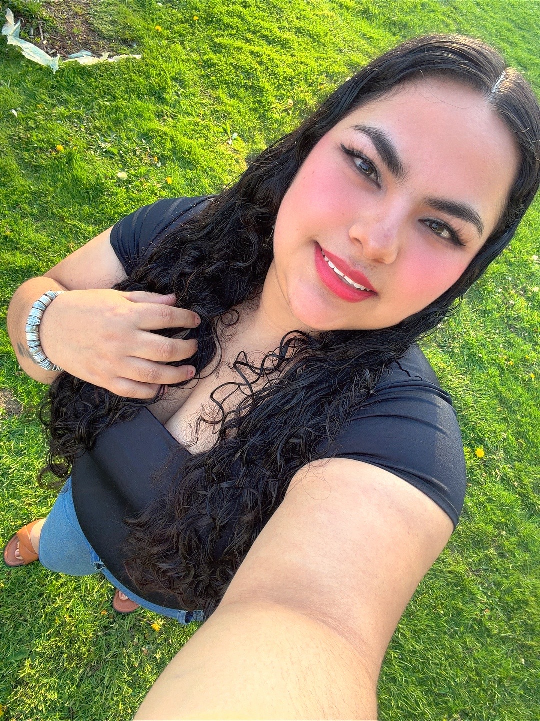 @Elenita