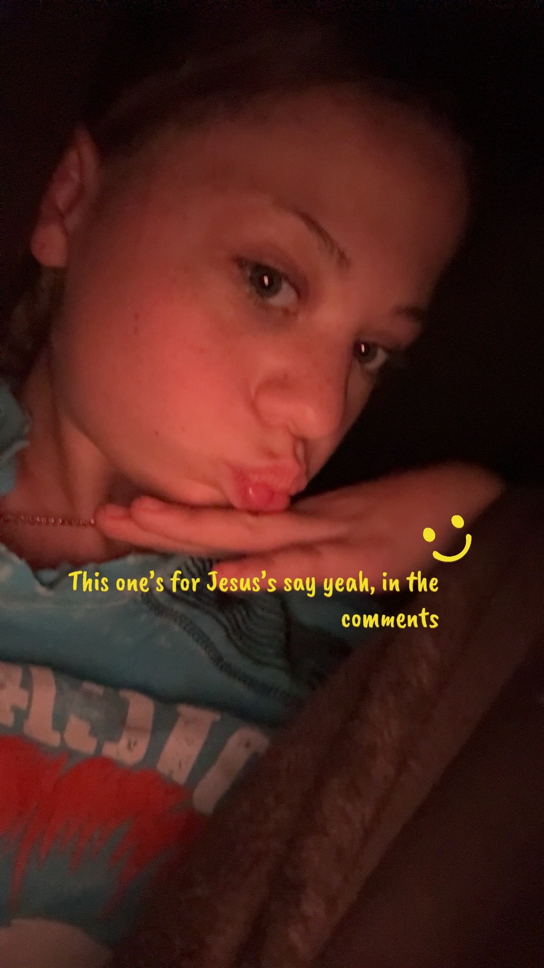 @Talynn