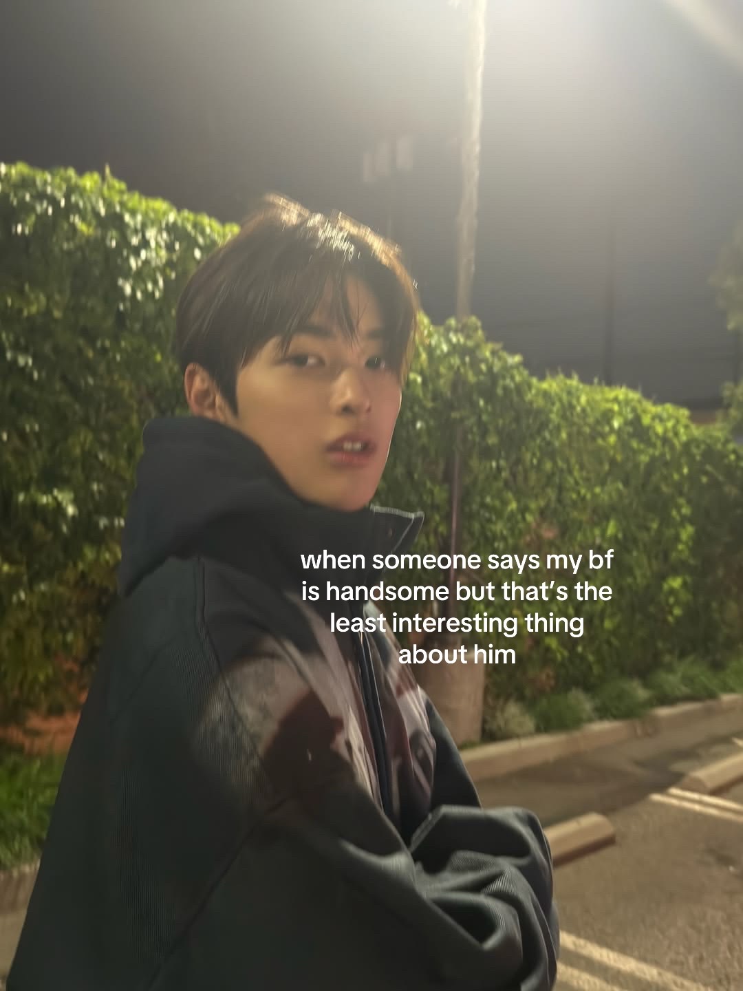 @jasmine