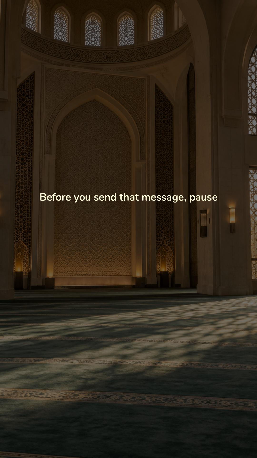 @Sawab | Duolingo for Islam