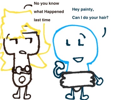 @Riley!! (Bot’s #1 fan)