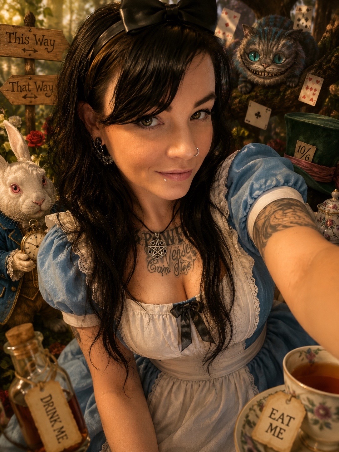 @Lithsgirl💋🥰💋