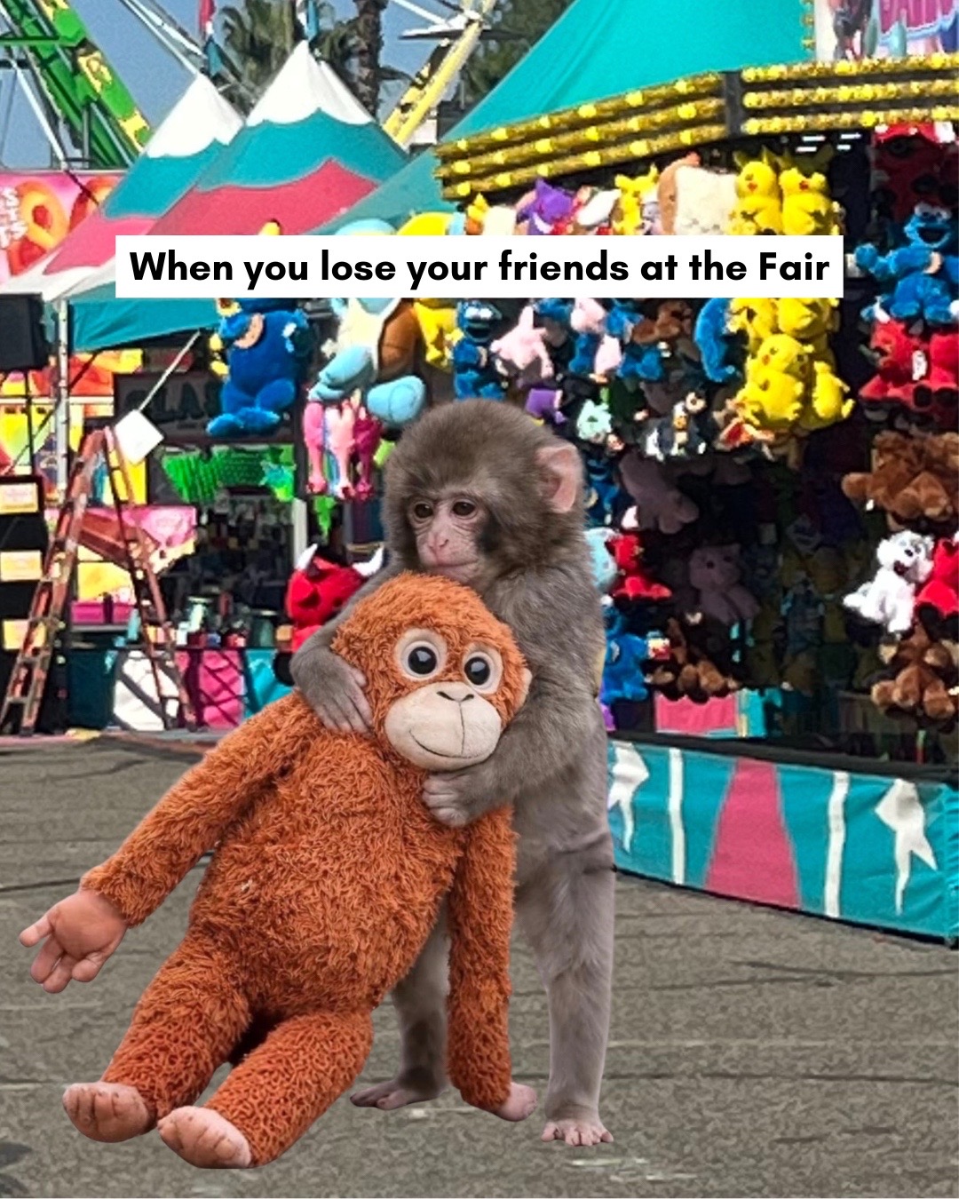 @Big Fresno Fair