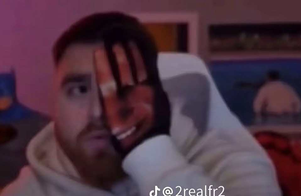 @Lily
