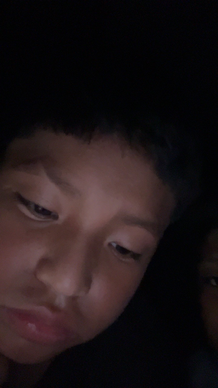 @Melany