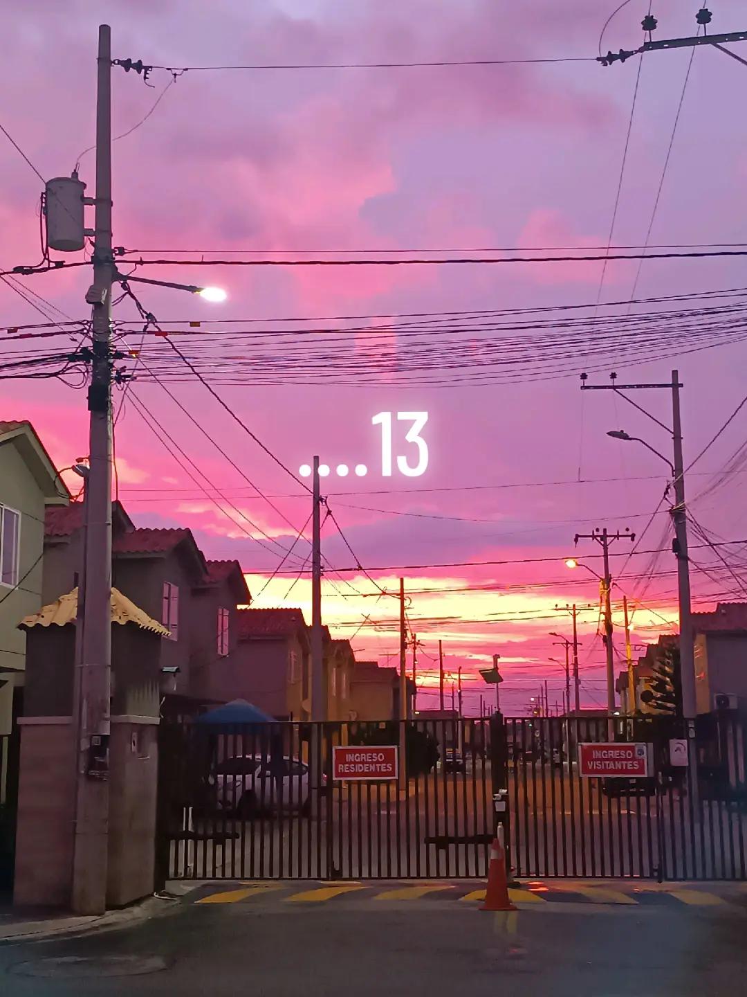 @Jeremy Ruiz Ortiz