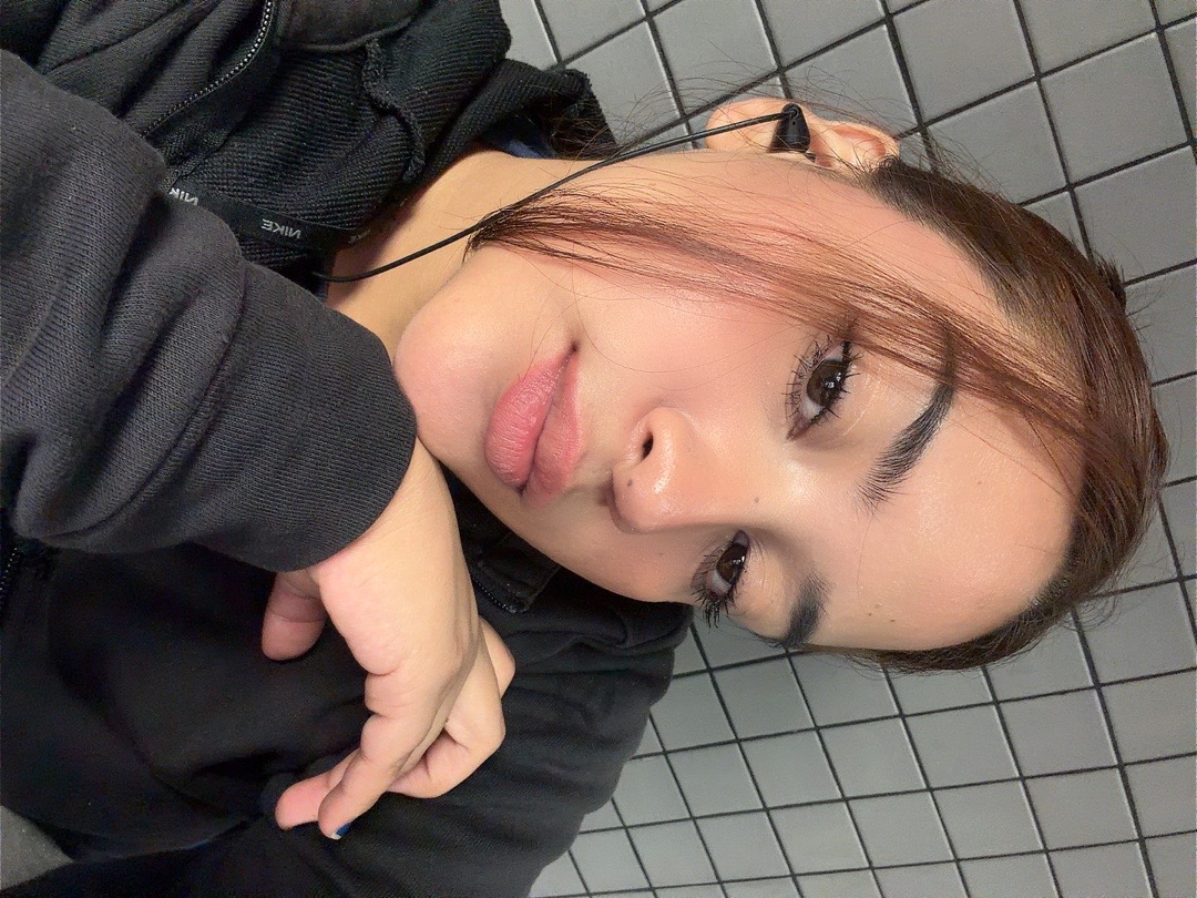 @NniurkaA❣️